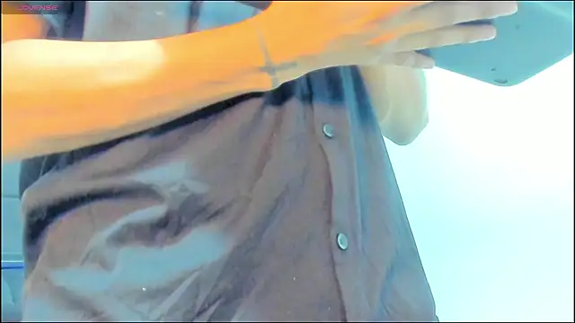 cristhal sexy online show from 03/10/25, 02:16