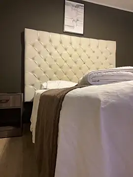 newfantasy69 online show from 03/09/25, 05:55