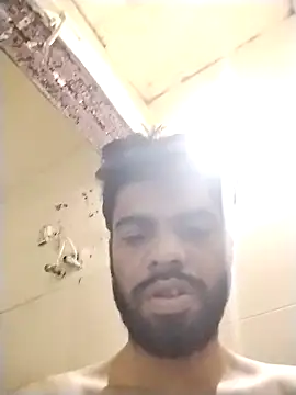 KALIBABa123764 online show from 02/28/26, 05:58