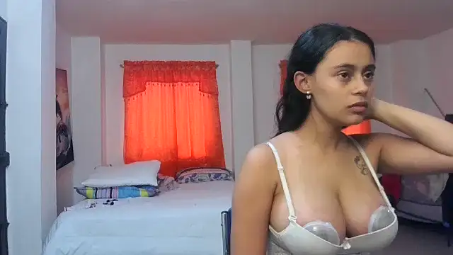 AllenBangss online show from 04/05/26, 11:51