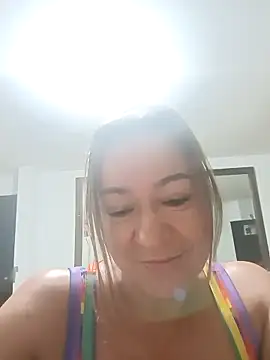 weet Evans    online show from 10/30/25, 11:05