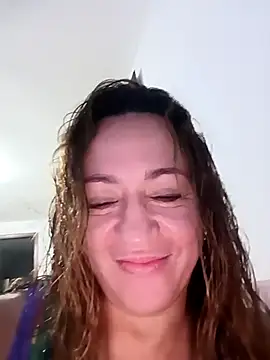 weet Evans    online show from 12/04/25, 12:42