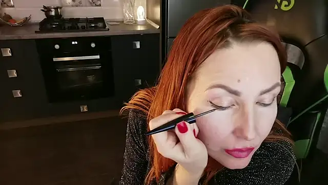 emlana online show from 03/09/25, 12:10