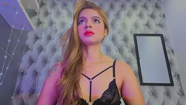  Gabytaylor online show from 12/19/25, 11:28