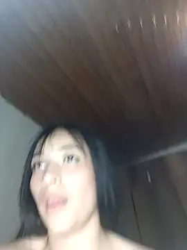 Zoebreastmilk2 online show from 03/18/25, 09:52