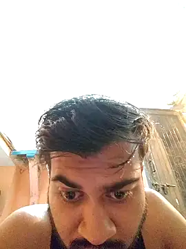 mpaale11 online show from 10/04/25, 07:56