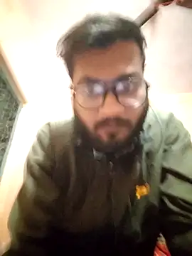 mpaale11 online show from 11/11/25, 01:11