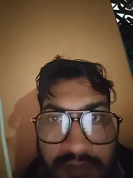 mpaale11 online show from 11/25/25, 06:46