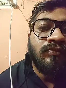 mpaale11 online show from 12/19/25, 02:35