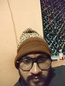 mpaale11 online show from 01/11/26, 04:34