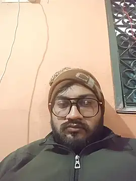 mpaale11 online show from 01/17/26, 06:40