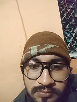 mpaale11 online show from 02/05/26, 04:11