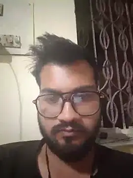 mpaale11 online show from 03/20/26, 03:17