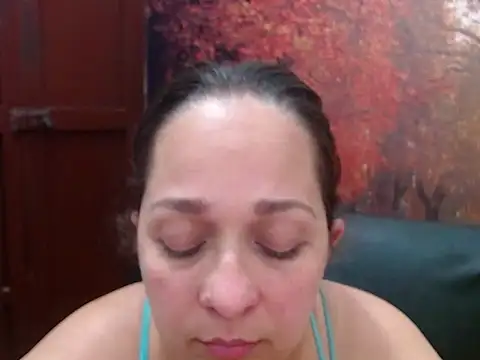 xxx luluu online show from 09/12/25, 12:16