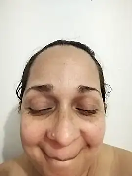 xxx luluu online show from 10/10/25, 12:26