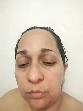 xxx luluu online show from 10/16/25, 12:17