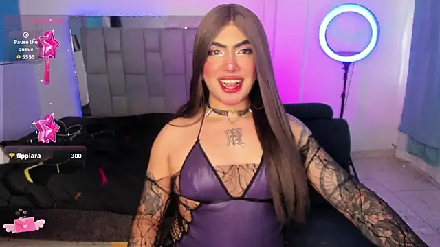 Snapshot of Sophie_whitexxx chatting on 07/16/26, 10:27 Sophie whitexxx online show from 07/16/26, 10:27