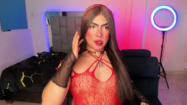 Snapshot of Sophie_whitexxx chatting on 07/20/26, 10:34 Sophie whitexxx online show from 07/20/26, 10:34