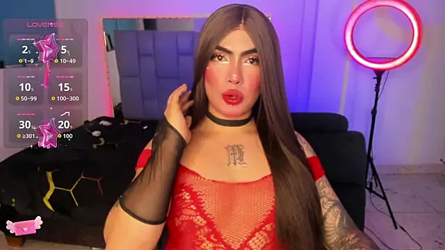 Snapshot of Sophie_whitexxx chatting on 07/29/26, 08:18 Sophie whitexxx online show from 07/29/26, 08:18