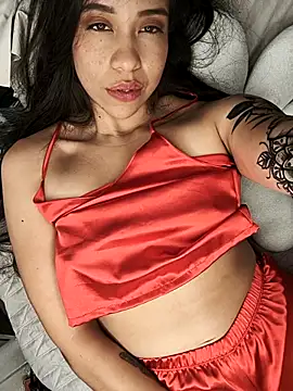 FireTheGun  online show from 03/22/25, 07:15