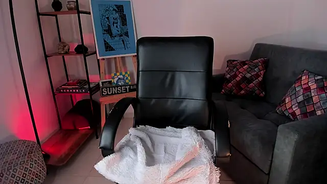 FireTheGun  online show from 12/17/25, 10:21