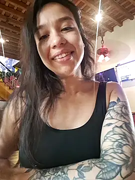 FireTheGun  online show from 02/06/26, 02:09