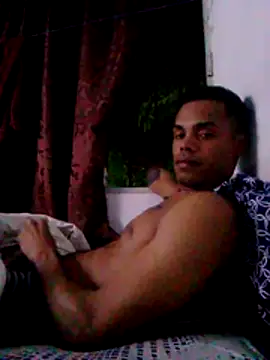 Snapshot of javier0990 chatting on 02/14/26, 08:22 javier0990 online show from 02/14/26, 08:22