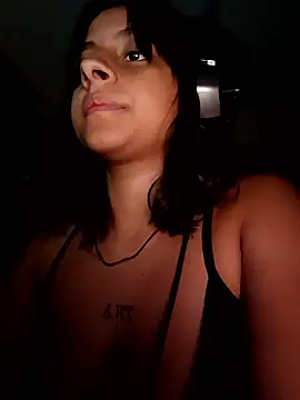 ANDROMEEDA online show from 01/17/26, 07:46