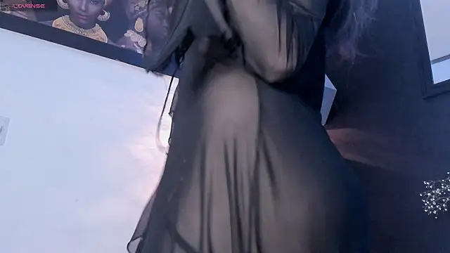 Snapshot of Heli-kowski chatting on 03/20/25, 09:26 Heli-kowski online show from 03/20/25, 09:26