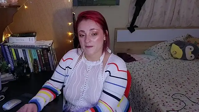 Snapshot of ValkaBlue chatting on 09/28/25, 03:23 ValkaBlue online show from 09/28/25, 03:23