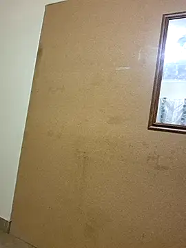 bakedsnackmmh online show from 11/24/25, 07:57