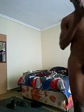 bakedsnackmmh online show from 01/06/26, 03:38