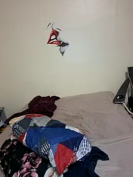 bakedsnackmmh online show from 01/31/26, 08:18