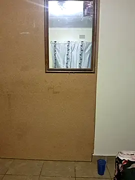 bakedsnackmmh online show from 02/17/26, 08:04