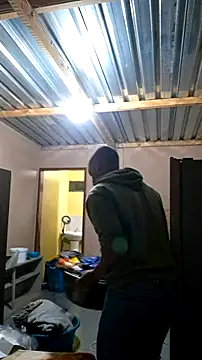 bakedsnackmmh online show from 05/30/26, 08:06