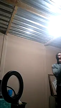 bakedsnackmmh online show from 06/24/26, 04:28