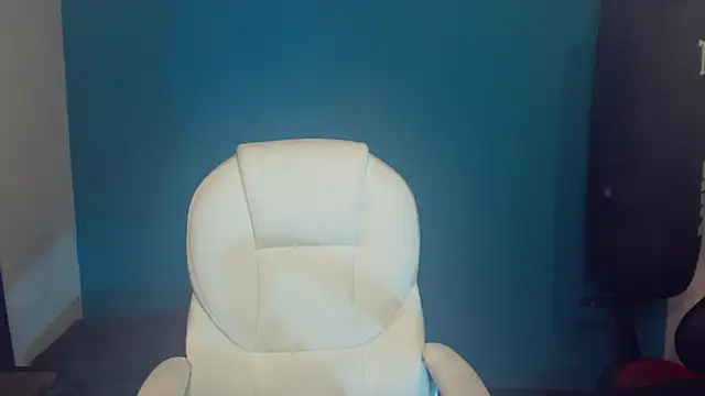 Burperking420  online show from 10/20/25, 08:42