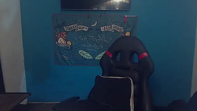 Burperking420  online show from 02/21/26, 02:12