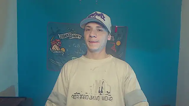 Burperking420  online show from 06/04/26, 06:47