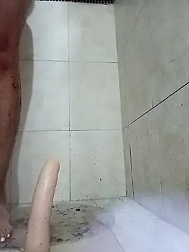 DaphneRosses online show from 02/08/26, 06:00