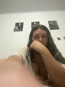 maia rab online show from 11/22/25, 01:37