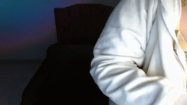 ISABELLA1609 online show from 03/21/25, 09:01