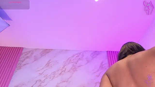 goldilockss15 online show from 02/07/26, 03:10