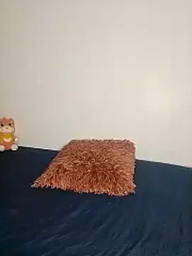 goldilockss15 online show from 04/03/26, 05:49