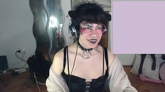 PainPrince69 online show from 04/03/26, 04:10