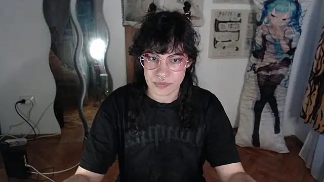 PainPrince69 online show from 04/23/26, 03:19