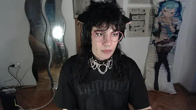 PainPrince69 online show from 04/24/26, 03:20