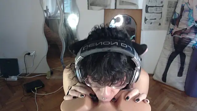 PainPrince69 online show from 05/18/26, 04:07