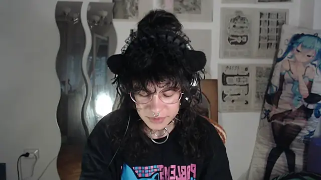 PainPrince69 online show from 05/20/26, 03:24