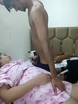 Strip-Couples online show from 03/08/25, 07:42